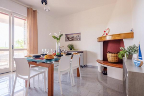 Villa Perla Marina